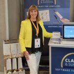 Clarity and Success appoints Mike Oldroyd as managing director