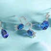 Kiki McDonough unveils Night at the Ballet collection