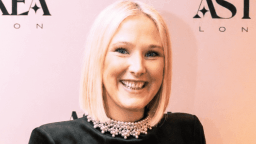 Astrea London appoints former Watches of Switzerland MD as CEO