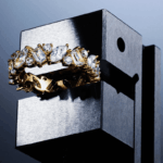 Diamonds Factory undergoes major rebrand